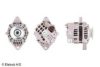 AINDE CGB-83773 Alternator